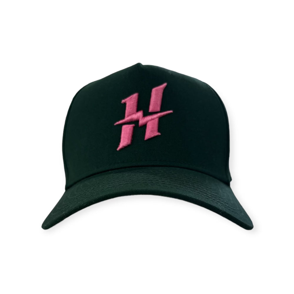 Honor & Will Cap