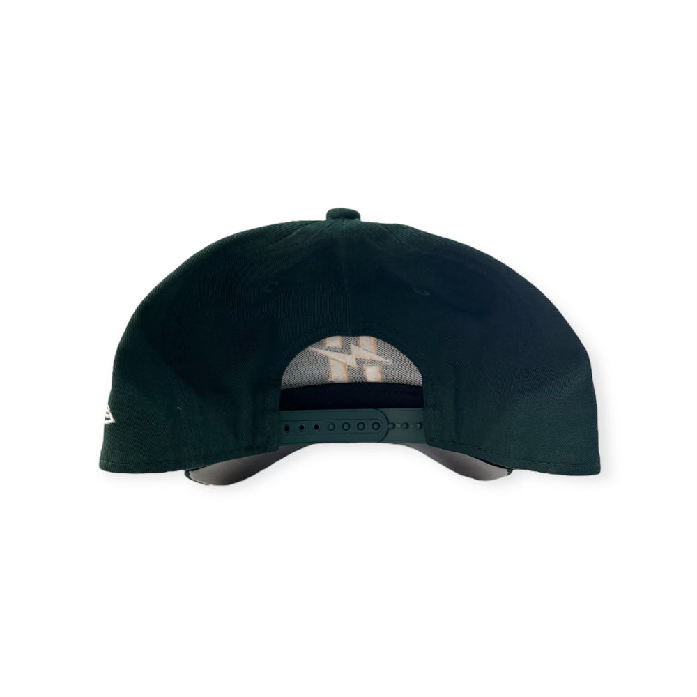 Honor & Will Cap